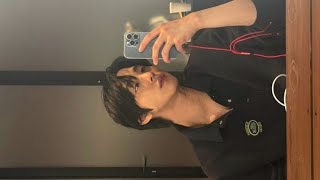 Information kang tae moo typa boyfriend Update