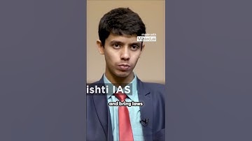 You Have Ingredients: Now Cook a Palatable Food.#cooking #recipe #foodhacks #kitchenskills #upsc