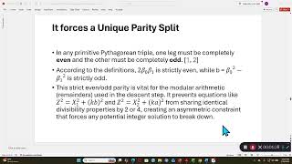 No Perfect Euler Bricks part 4 HD 1080   WEB H264 4000