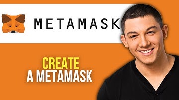 How to Create a MetaMask Wallet in a Minute