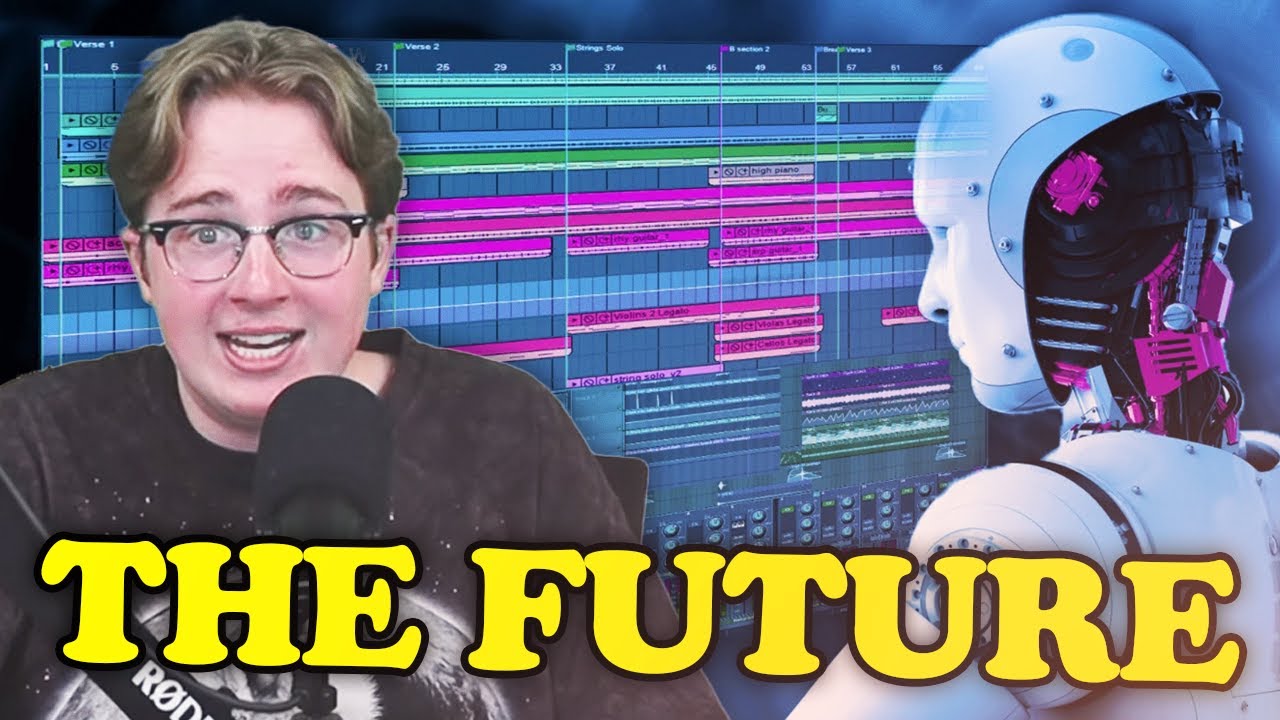 This Terrible AI Created The Worst Song In History YouTube this-terrible-ai-created-the-worst-song-in-history-youtube