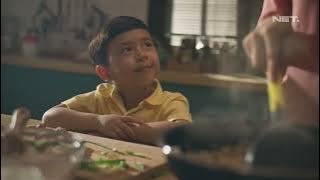 Download lagu Jeda Iklan NET. (11 Agustus 2023)