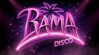 Rama Disco, Return of a Legend