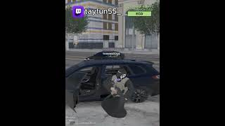 #gta #gta5rp #мойдомрп #радмир #radmir #radmircrmp
