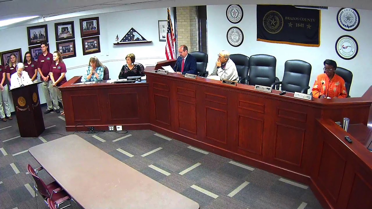 camera iphone 8 plus apk Brazos County Commissioners Court 09-18-18