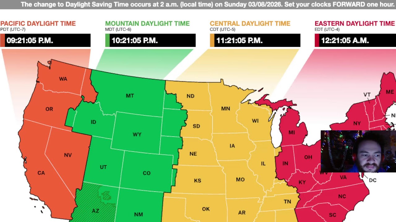 🔴 SATURDAY HANGOUT PARTY