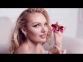 Juicy Couture "Viva La Juicy" Fragrance TV Commercial (2015) - Ulta Edition