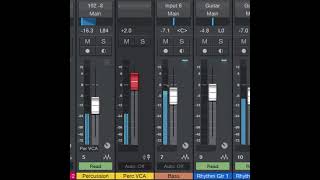 What’s the Deal with LCR Panning/Mixing?