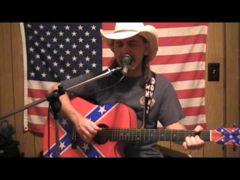 Some Gave All{Cover Song}Of Billy Ray Cyrus' Sang ...