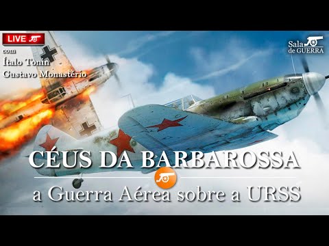 Vídeo: Harriers em Ação: O Conflito das Malvinas de 1982 (Parte 1)