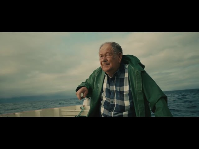 TIAGO BETTENCOURT - VIAGEM