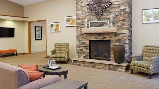Vancrest of Van Wert   Virtual Tour