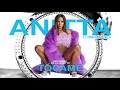 Tocame Anitta Ft Jonathan Benelli Darbuka Cover 