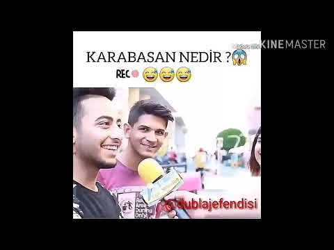 2018 Ekim Tüm Dublajlar (Furkan Emirce - Furkansolaq - Veysel Zaloğlu) #dublaj