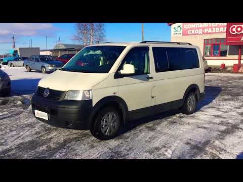 volkswagen-transporter-t5