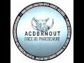 Acdbrnout  face de phacochere free download