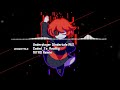 Underplayer [Undertale AU] - "Coded_To_Reality" NITRO Remix