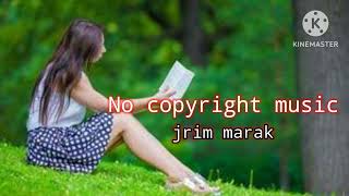Download Lagu Garo beat (No copyright music) @JrimMarak-vr3fh MP3