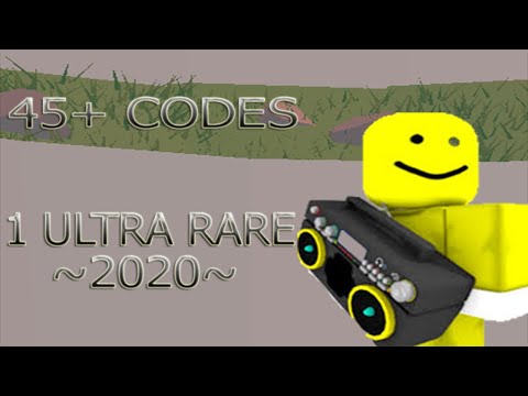 45 Codes Bypassed Roblox Ids Youtube - yung bratz roblox id bypassed boku n o roblox codes