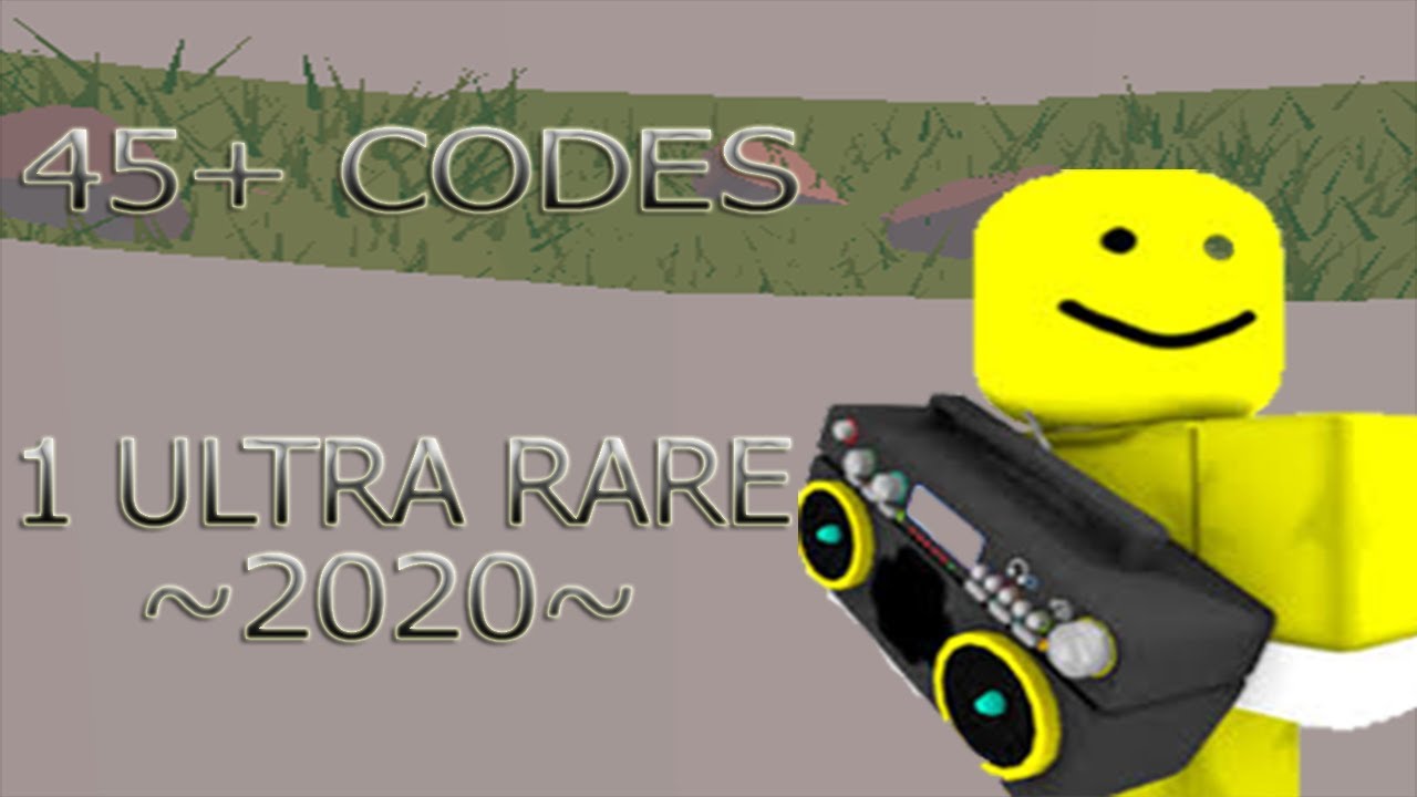 45 Codes Bypassed Roblox Ids Youtube - yung bratz roblox id code loud