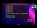 9 15 Criando arquivo para brute force em arquivos