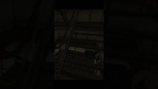 Попался #shorts #Monstrum #horror shorts