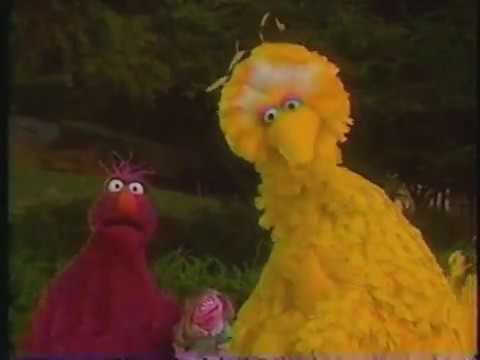 Sesame Street Jam Alternate Scenes Youtube