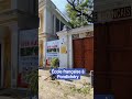 École française à Pondichéry 🇲🇫🇮🇳 #école #françaisfacile #languagelearning #pondicherry #southindian