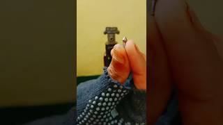 "Small Target, Big Impact 💪🎯"  #youtubeshorts #shortvideo#viralshorts