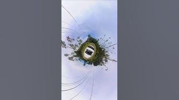 🤪Insta360 camera Funny video #insta360 #funny #video #vlog #insta360x3 #insta360x4