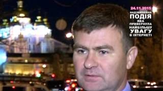 Топ Новость. Житель Ирпеня убил молодую студентку, а затем покончил с собой. Топ Новость. Житель Ирпеня убил молодую студентку, а затем покончил с собой.