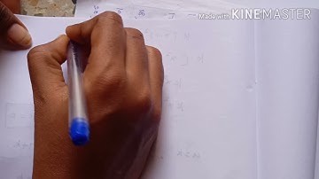 TN-11th MATHS Chapter:2-Exercise:2.4-4th sum