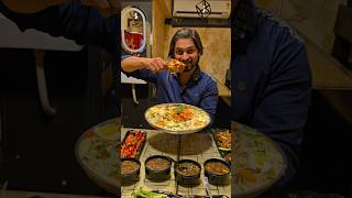Madanpura ka Yeh Restaurant Shaikh&#39;s Chilli Raat 4am tak Chalu Rehta hai 😋
