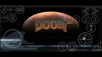 Doom 3 flashlight bug fix