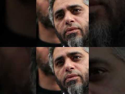 راغب علامة مقهور من نجاح فضل شاكر راغب علامه فضل شاكر