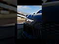 AUDI R8 🥵🗿