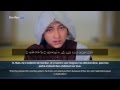 Qori Cilik Yang Merdu Idris Al Hisyami - Surat Al Buruj - Al Lail