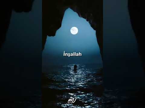 Leylim yar