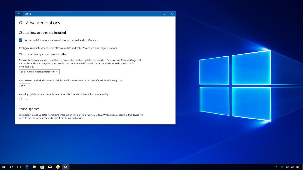 Update windows 7 to windows 10. Windows 10. microsoft windows 10. виндовс 10 20h1. windows 10x.