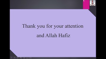 GCUF online Exam Change in Exam Dates for Campus, subcampus and Govt and Private Affiliated Colleges