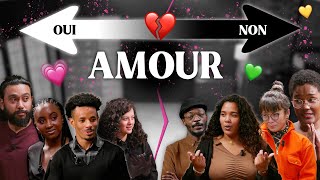 Lamour Peut-Il Vaincre Le Racisme ? Débat - On Discute S.02