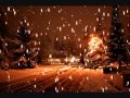 Here Comes Santa Claus - Gene Autry