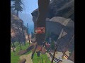 I Am The Founder Of This GLITCH I Am The Founder Of This GLITCH