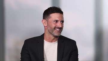 What Tools are Companies Using for Analytics?