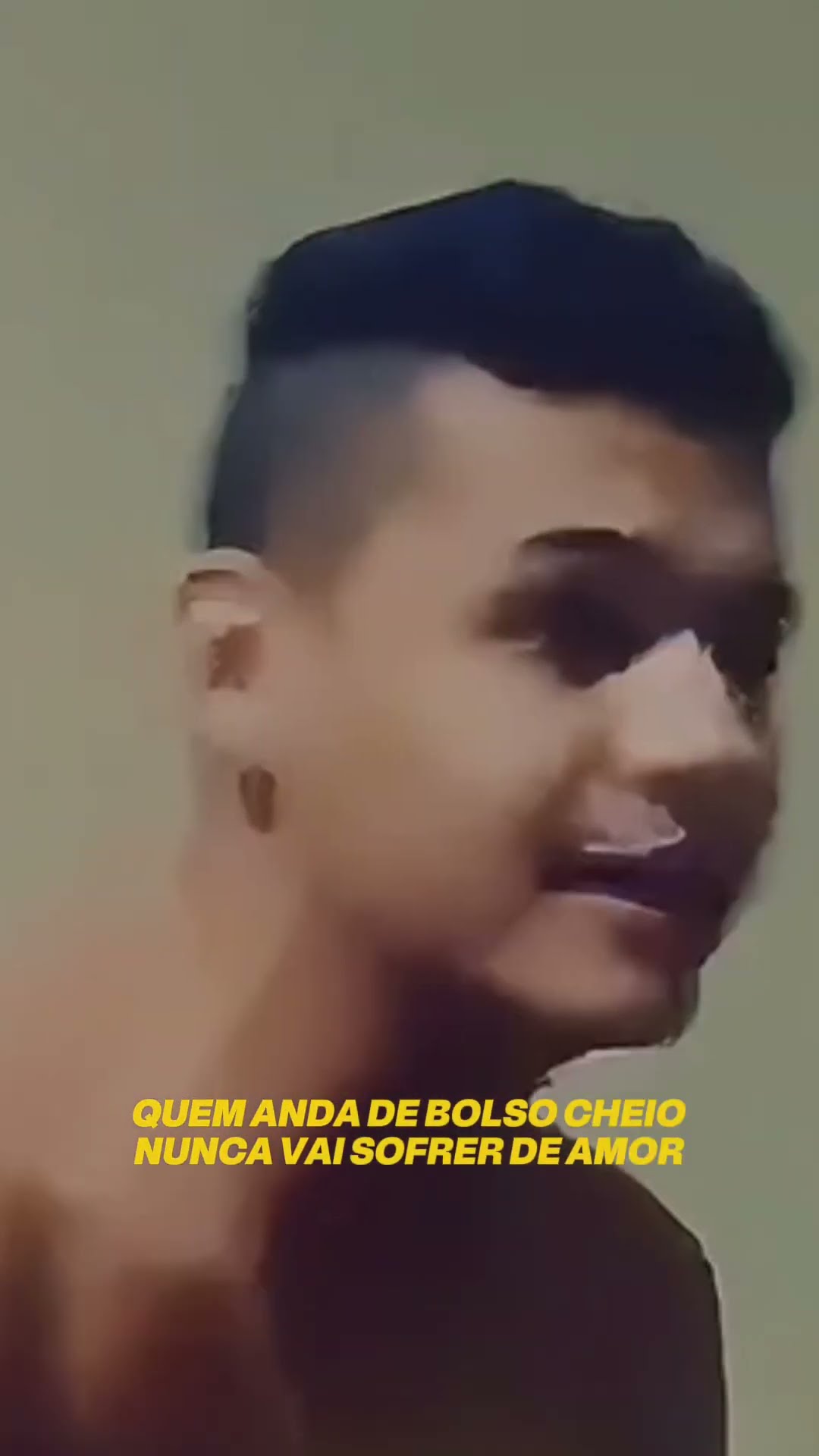 Quem aqui lembra dessa época?