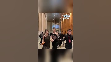 NÓI CHUNG LÀ CHỊ CÓ TIỀN NÊN CHỊ CÓ QUYỀN ...