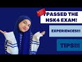 How to prepare for the hsk and hskk exams 