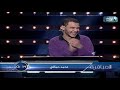 صابر على حالي هي أغنية لفنان مصري معاصر فمن هو 