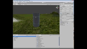 Unity 3D part 6, Adding Coin Scoring