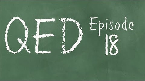 QED: BF3 Knife Teleportation Glitch